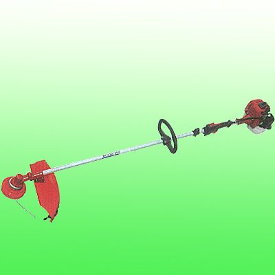 garden tool brush cutter 