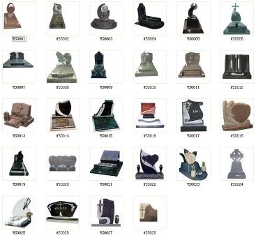 tombstone,monument,headstones