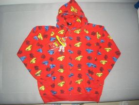 bbc hoodies bape hoodies 