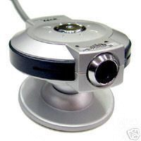 PC Camera