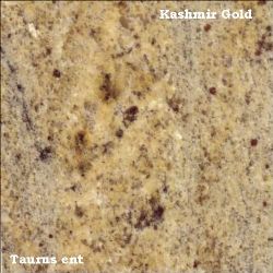 kashmir gold