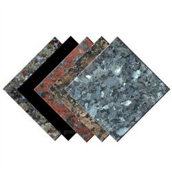 granite slab,tile