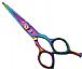 Barbar scissors