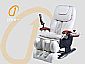 massage chair DY-C001