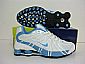 Sell Nike Nz/Oz sport shoes