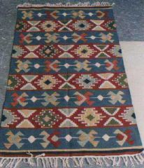 Rug