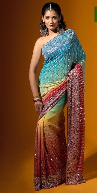 saree