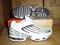 Air Max TN-32