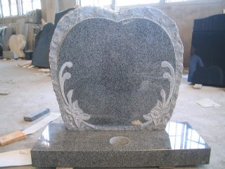 Tombstone