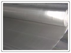 stainless steel wire 