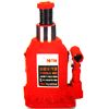 Hydraulic Bottle Jacks
