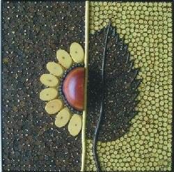 Wooden  handcraft  painting