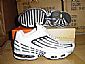 Air Max TN-32