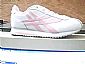 running shoes