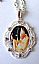 Religous Pendant
