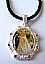 Religious Pendant