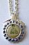 Religious Pendants