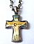 Religious Cross