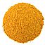 Granule corn gluten meal