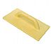 Plastering Float