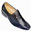 Dress Shoes - 6.0cm Taller Series