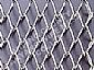 chain link fence