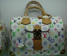 LV bags