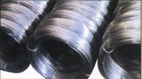 galvanized steel core wire for aluminum cable steel reinforced 