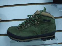 Nike Air Jordan Sport Shoes Timberland Puma Adidas NJ--11