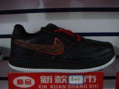 Nike Shoes Nike Air Jordan (AJ 8)