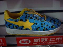 Max 95 Shoes Max Shoes Nike Shoes