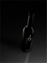 IO Extra Virgin Olive Oil 0.1