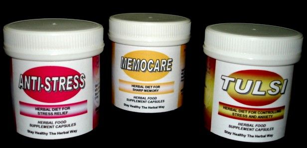 PROCESS Marketing & Services (P) Ltd