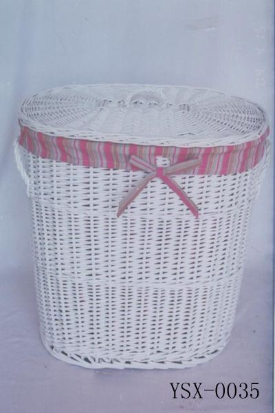 landry basket