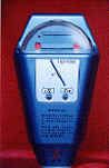 parking meter1