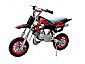Dirt Bike