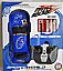 Remote control Car toy