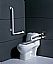 Bathroom Grab Bars