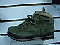 Nike Air Jordan Sport Shoes Timberland Puma Adidas NJ--11