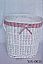 landry basket