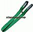 Flat Webbing Sling