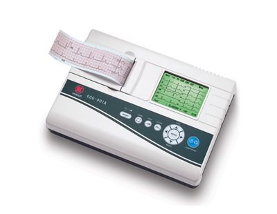 ECG-901A
