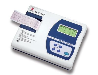 ECG-903