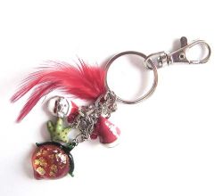 key chain 