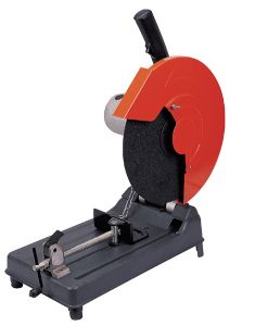 Heavy Duty Chop Saw