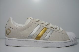 Adidas shoes,new!