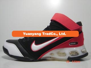 Newest nike shoes:air max 180