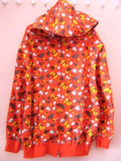 bape hoodie,Nwe style!