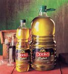 Extra Virgin Olive Oil in Pets