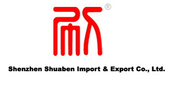 Cytology Brushes, sample taking brush